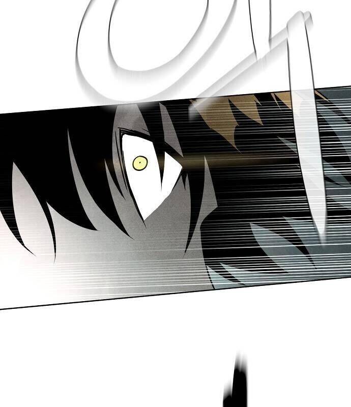 Xuyên Không Vào Trò Chơi Đáng Nguyền Rủa Của Tôi Chapter  5 - 45