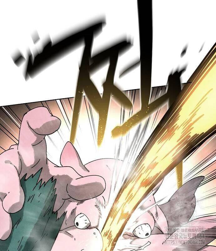 Xuyên Không Vào Trò Chơi Đáng Nguyền Rủa Của Tôi Chapter 5 - 46