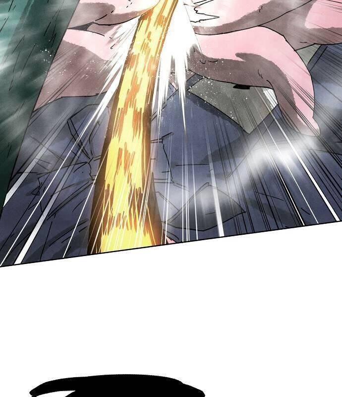 Xuyên Không Vào Trò Chơi Đáng Nguyền Rủa Của Tôi Chapter 5 - 47