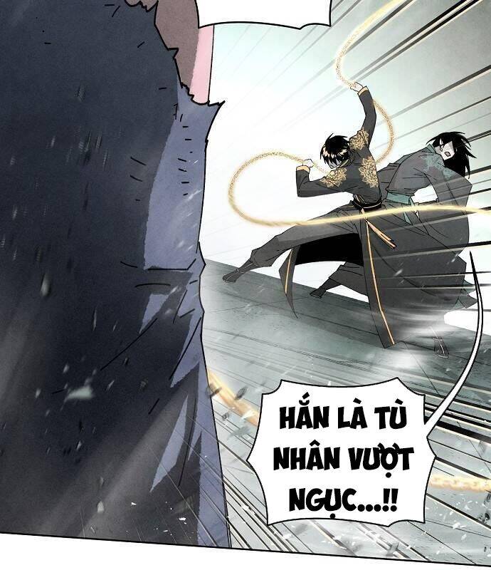 Xuyên Không Vào Trò Chơi Đáng Nguyền Rủa Của Tôi Chapter 5 - 49