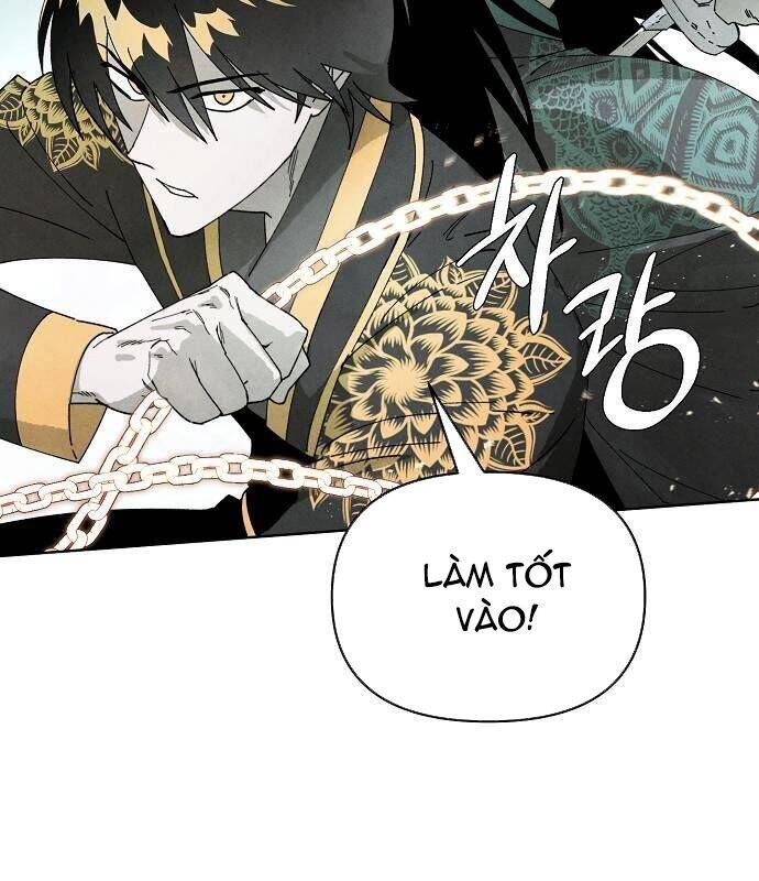 Xuyên Không Vào Trò Chơi Đáng Nguyền Rủa Của Tôi Chapter 5 - 51