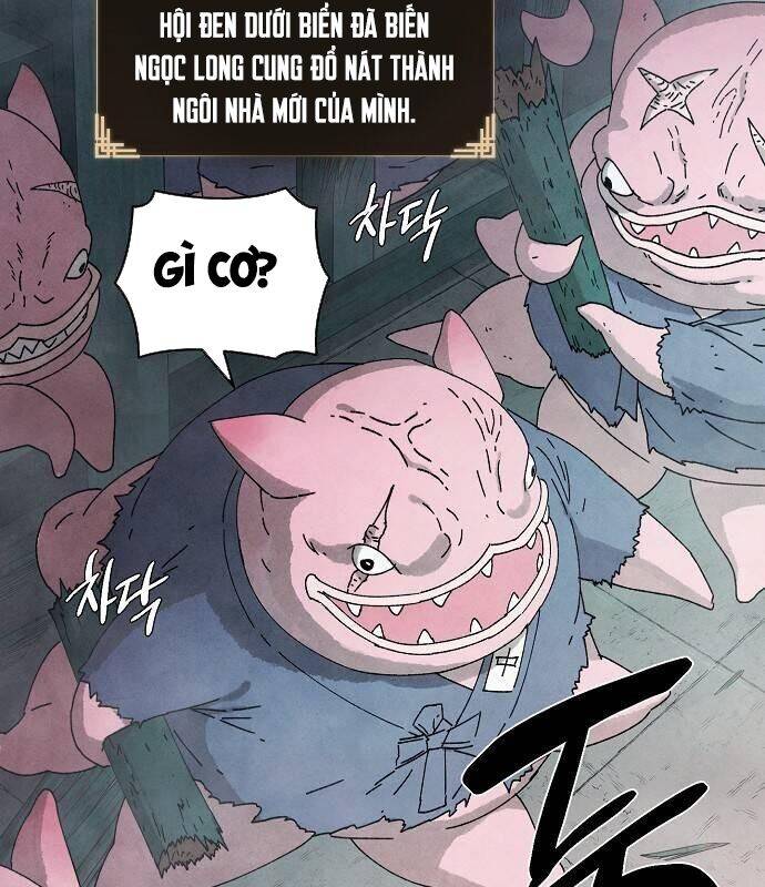 Xuyên Không Vào Trò Chơi Đáng Nguyền Rủa Của Tôi Chapter  5 - 53