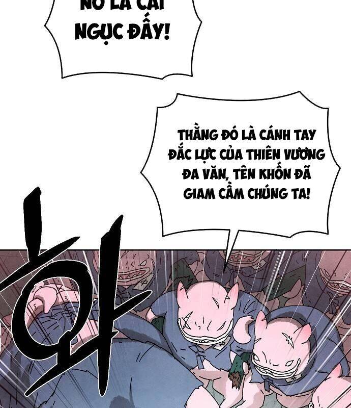 Xuyên Không Vào Trò Chơi Đáng Nguyền Rủa Của Tôi Chapter 5 - 55