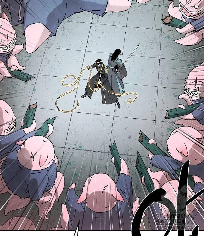 Xuyên Không Vào Trò Chơi Đáng Nguyền Rủa Của Tôi Chapter 5 - 56