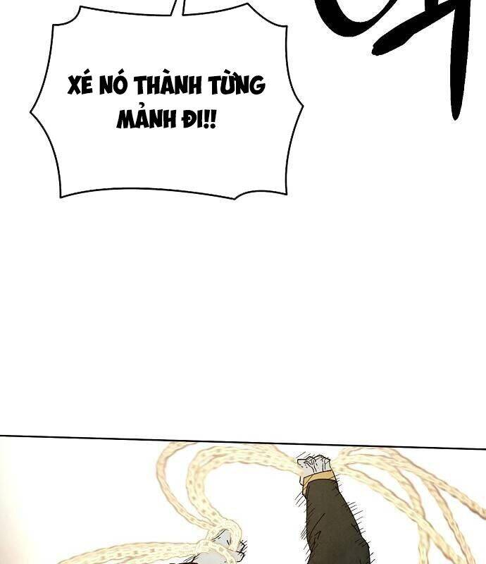 Xuyên Không Vào Trò Chơi Đáng Nguyền Rủa Của Tôi Chapter 5 - 57