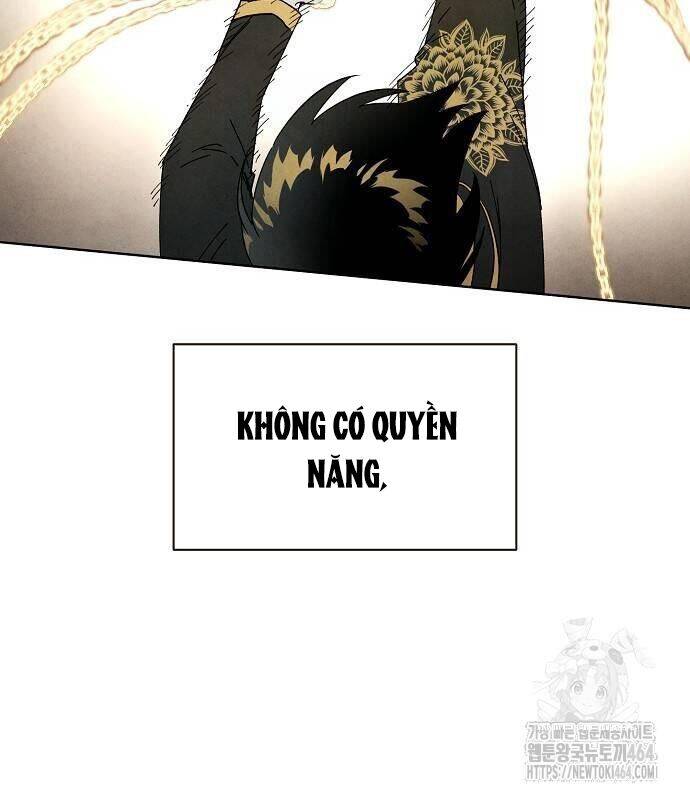 Xuyên Không Vào Trò Chơi Đáng Nguyền Rủa Của Tôi Chapter 5 - 58