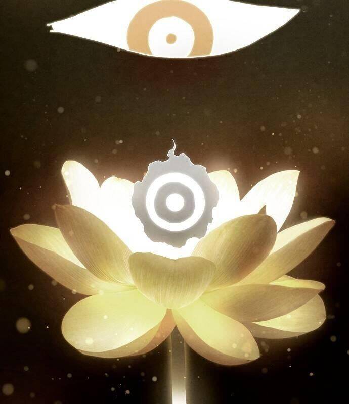 Xuyên Không Vào Trò Chơi Đáng Nguyền Rủa Của Tôi Chapter  5 - 7