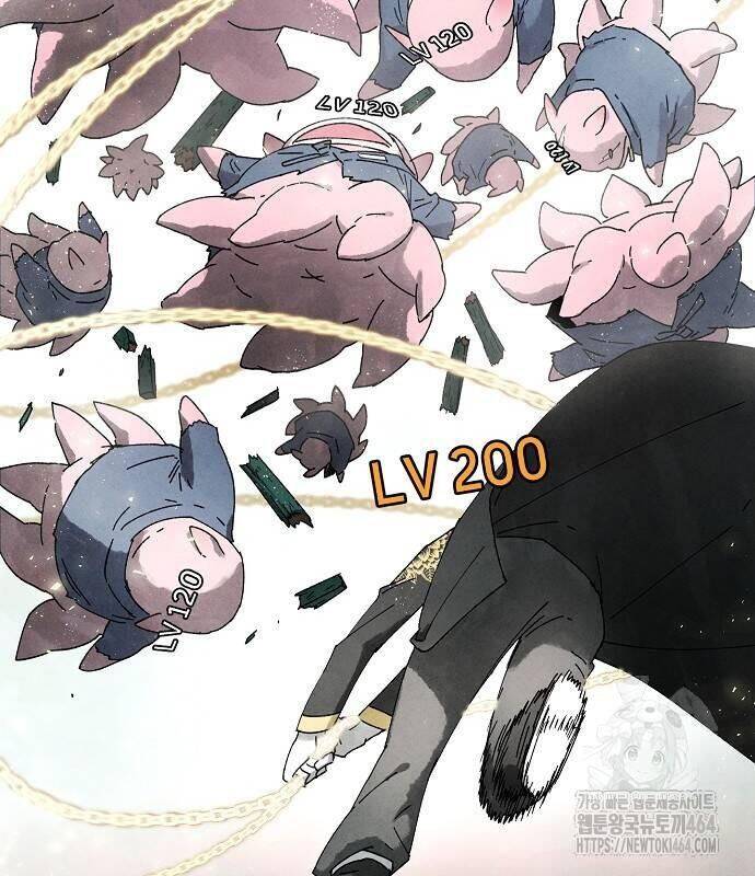 Xuyên Không Vào Trò Chơi Đáng Nguyền Rủa Của Tôi Chapter 5 - 62