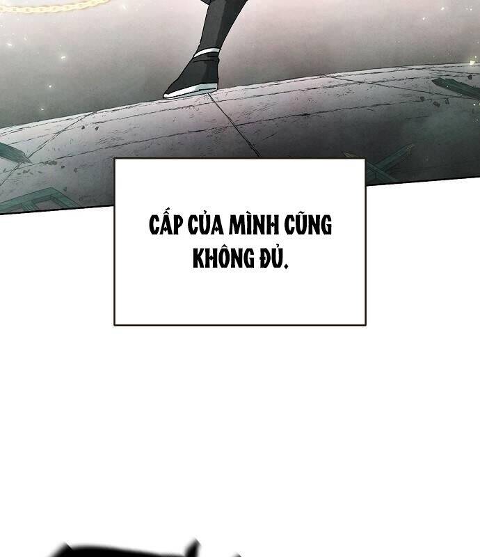 Xuyên Không Vào Trò Chơi Đáng Nguyền Rủa Của Tôi Chapter 5 - 63