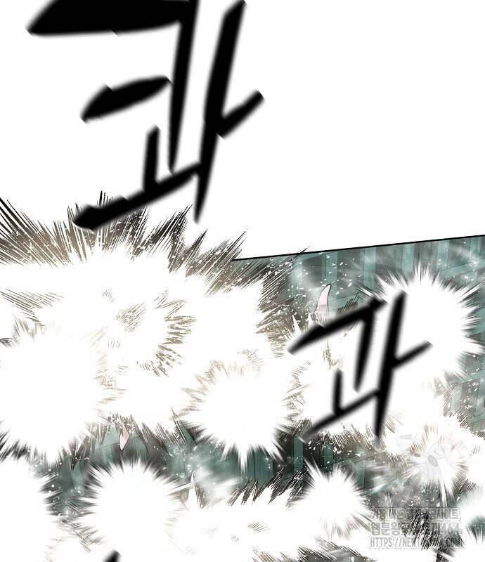 Xuyên Không Vào Trò Chơi Đáng Nguyền Rủa Của Tôi Chapter  5 - 64