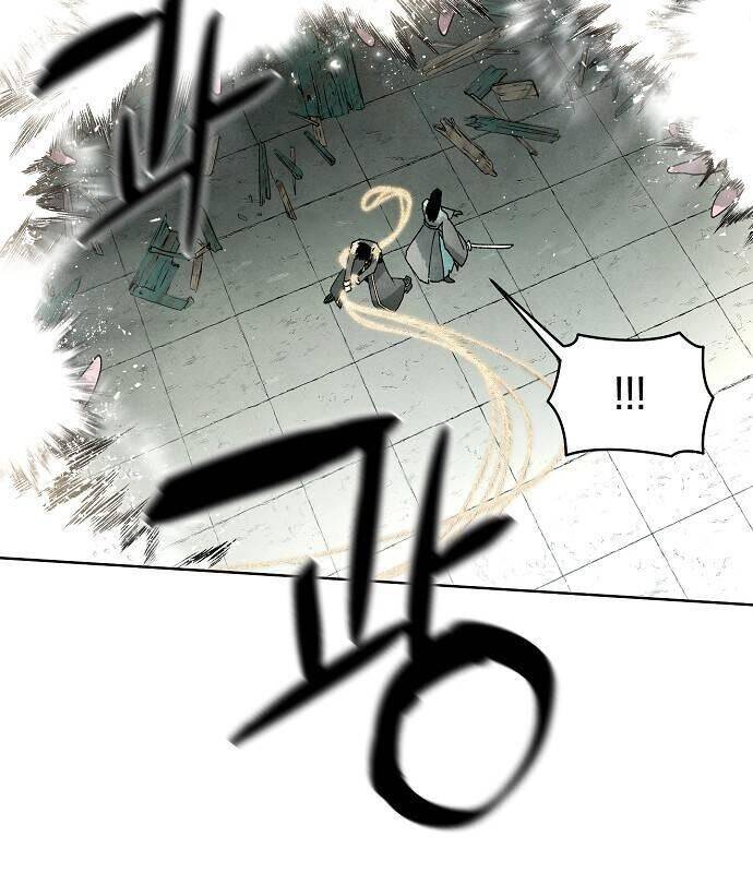 Xuyên Không Vào Trò Chơi Đáng Nguyền Rủa Của Tôi Chapter  5 - 65