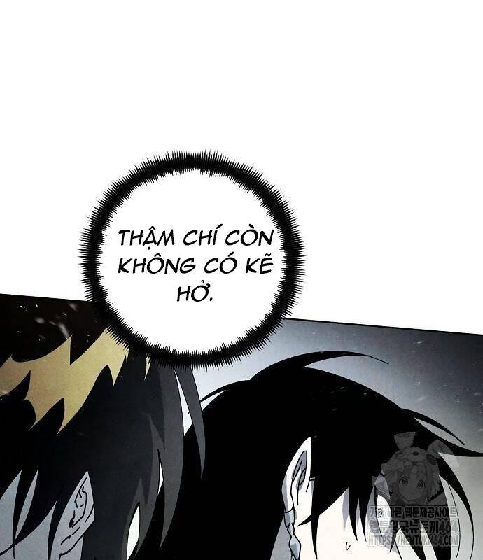 Xuyên Không Vào Trò Chơi Đáng Nguyền Rủa Của Tôi Chapter 5 - 66