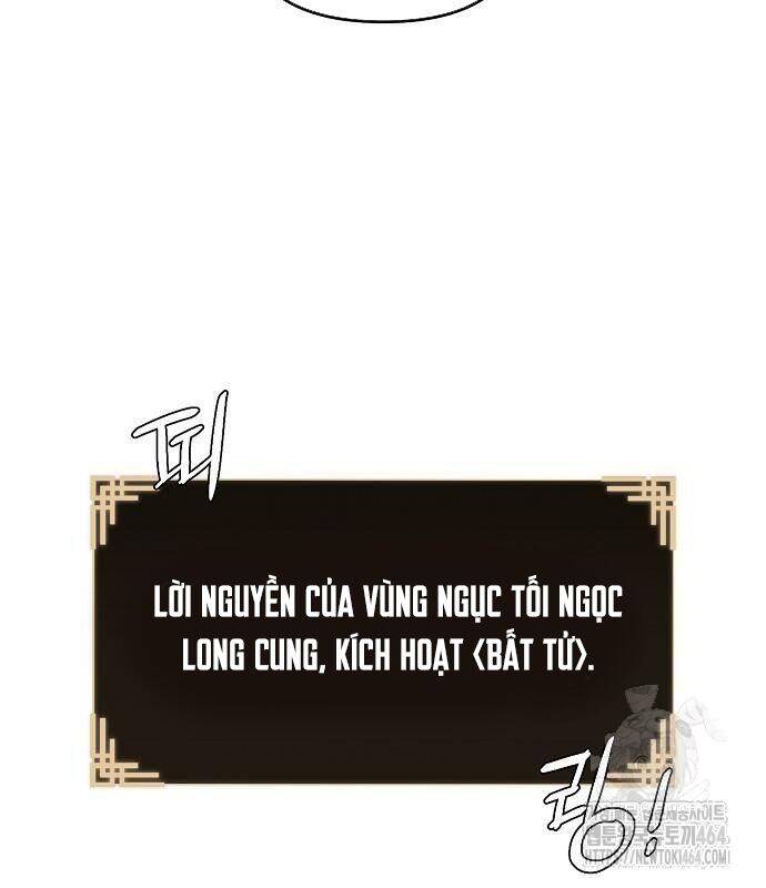 Xuyên Không Vào Trò Chơi Đáng Nguyền Rủa Của Tôi Chapter 5 - 68