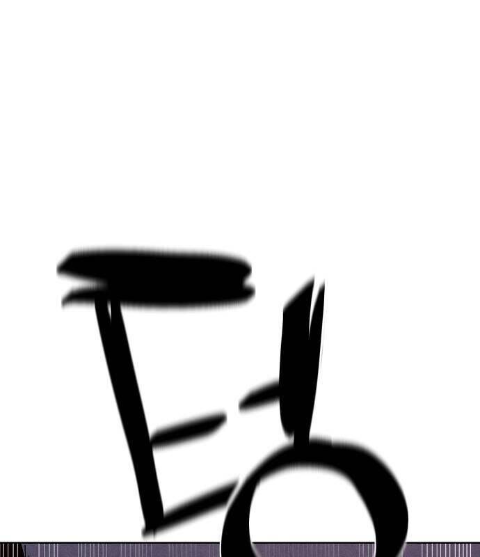 Xuyên Không Vào Trò Chơi Đáng Nguyền Rủa Của Tôi Chapter 5 - 69