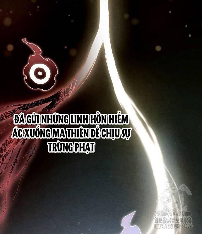 Xuyên Không Vào Trò Chơi Đáng Nguyền Rủa Của Tôi Chapter 5 - 8