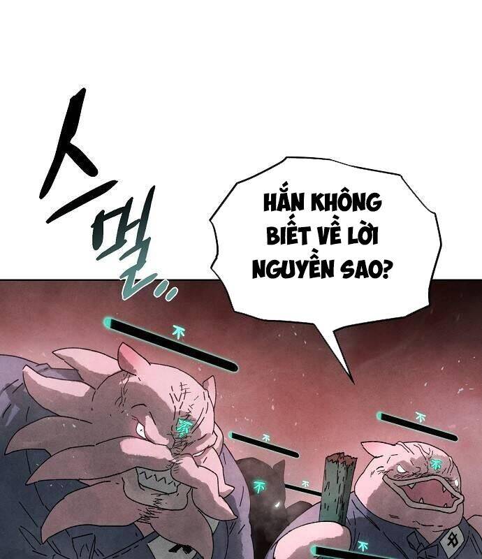 Xuyên Không Vào Trò Chơi Đáng Nguyền Rủa Của Tôi Chapter  5 - 71