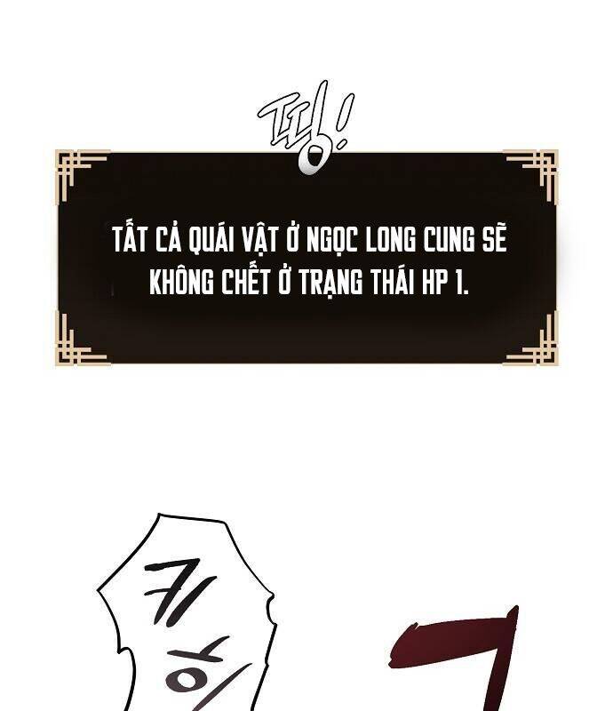 Xuyên Không Vào Trò Chơi Đáng Nguyền Rủa Của Tôi Chapter 5 - 73