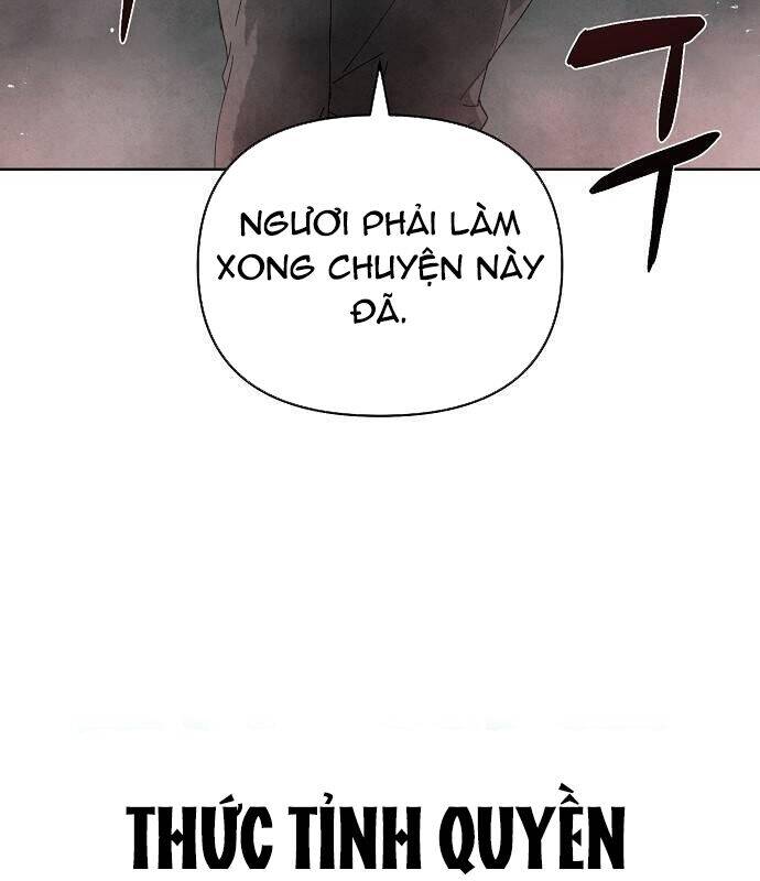 Xuyên Không Vào Trò Chơi Đáng Nguyền Rủa Của Tôi Chapter 5 - 75