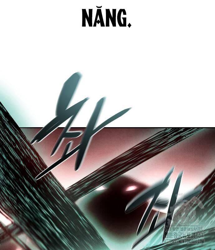 Xuyên Không Vào Trò Chơi Đáng Nguyền Rủa Của Tôi Chapter  5 - 76