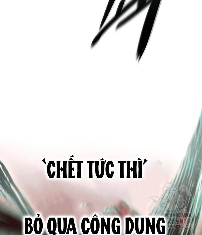 Xuyên Không Vào Trò Chơi Đáng Nguyền Rủa Của Tôi Chapter  5 - 78