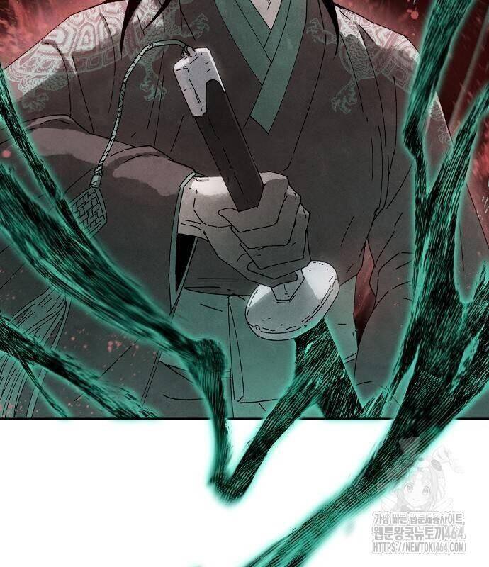 Xuyên Không Vào Trò Chơi Đáng Nguyền Rủa Của Tôi Chapter 5 - 80