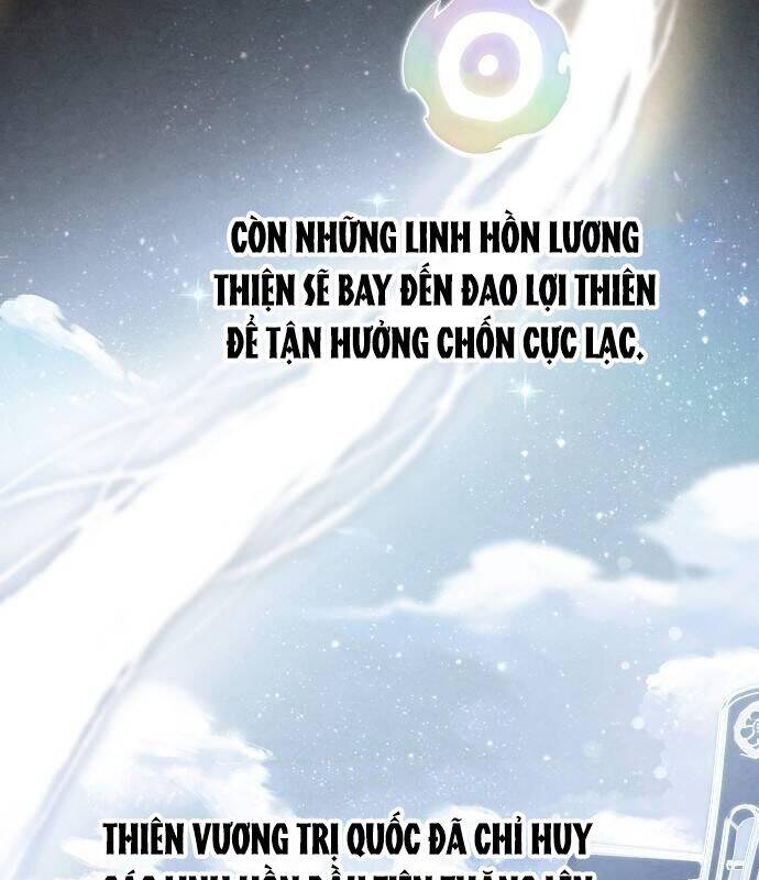 Xuyên Không Vào Trò Chơi Đáng Nguyền Rủa Của Tôi Chapter 5 - 9