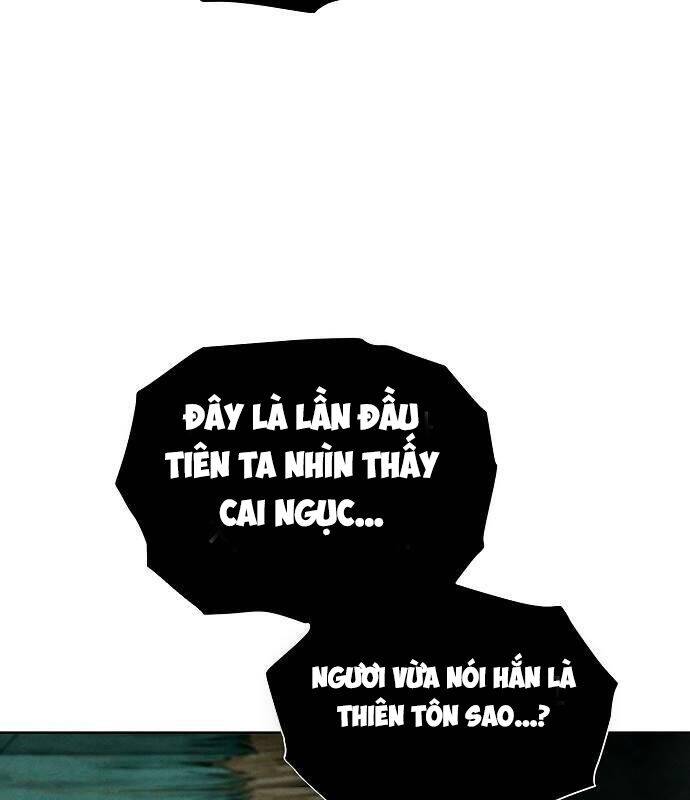 Xuyên Không Vào Trò Chơi Đáng Nguyền Rủa Của Tôi Chapter 5 - 83