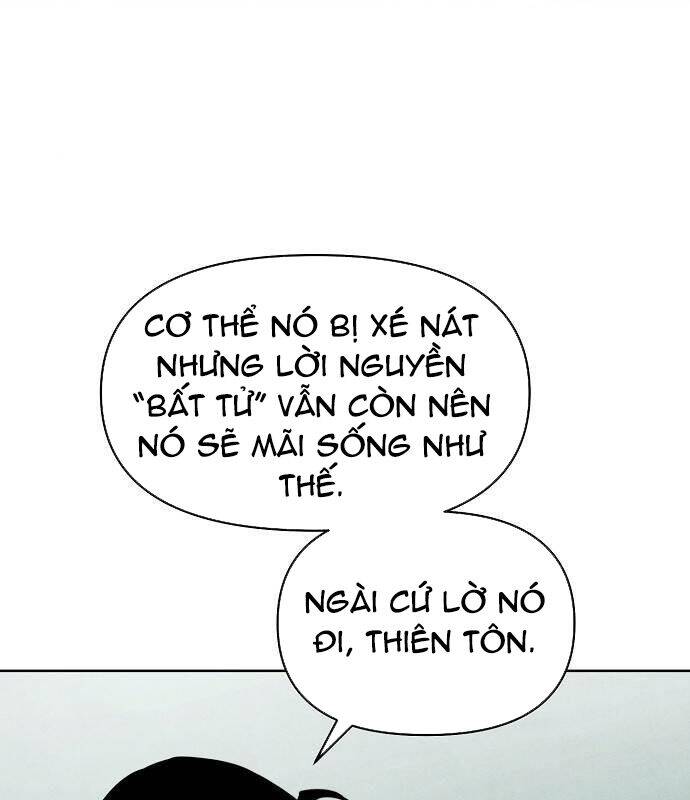 Xuyên Không Vào Trò Chơi Đáng Nguyền Rủa Của Tôi Chapter  5 - 85