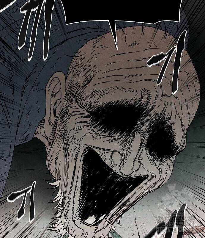 Xuyên Không Vào Trò Chơi Đáng Nguyền Rủa Của Tôi Chapter 5 - 88