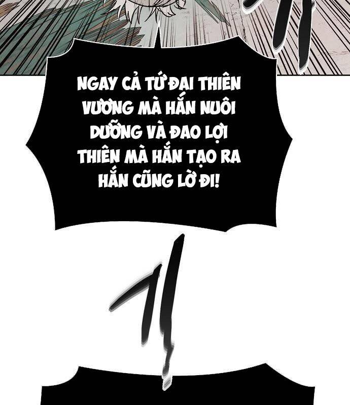 Xuyên Không Vào Trò Chơi Đáng Nguyền Rủa Của Tôi Chapter 5 - 89