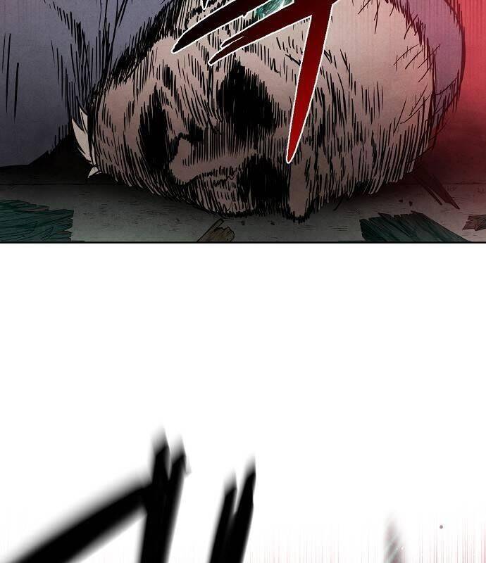 Xuyên Không Vào Trò Chơi Đáng Nguyền Rủa Của Tôi Chapter  5 - 91