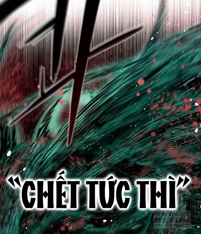 Xuyên Không Vào Trò Chơi Đáng Nguyền Rủa Của Tôi Chapter 5 - 92