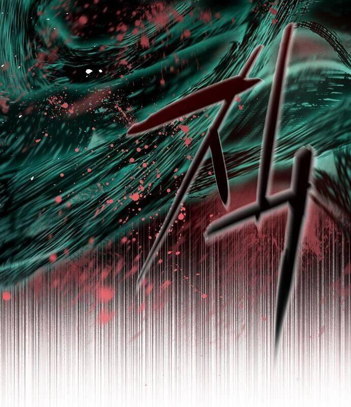 Xuyên Không Vào Trò Chơi Đáng Nguyền Rủa Của Tôi Chapter  5 - 93