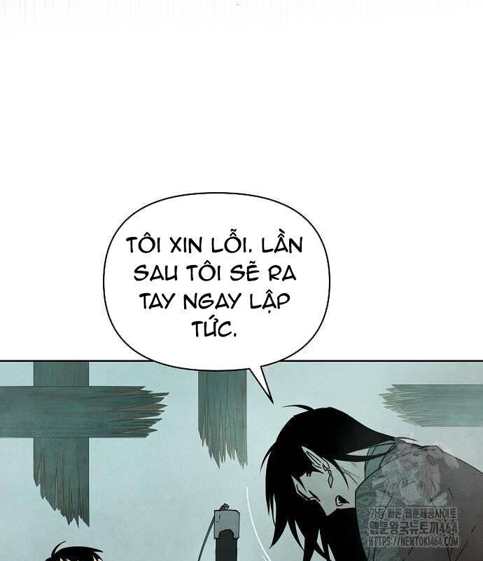 Xuyên Không Vào Trò Chơi Đáng Nguyền Rủa Của Tôi Chapter 5 - 94