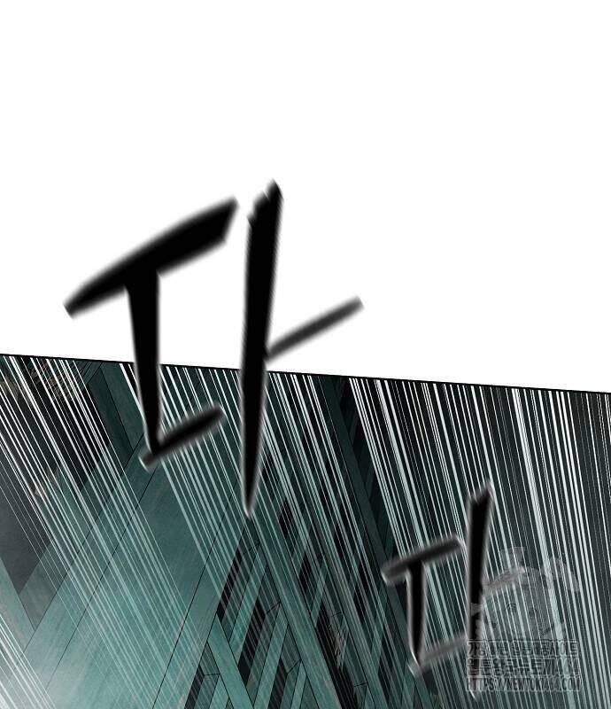 Xuyên Không Vào Trò Chơi Đáng Nguyền Rủa Của Tôi Chapter  5 - 96