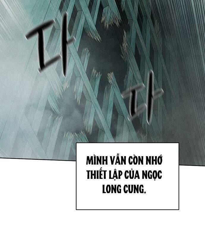 Xuyên Không Vào Trò Chơi Đáng Nguyền Rủa Của Tôi Chapter 5 - 97