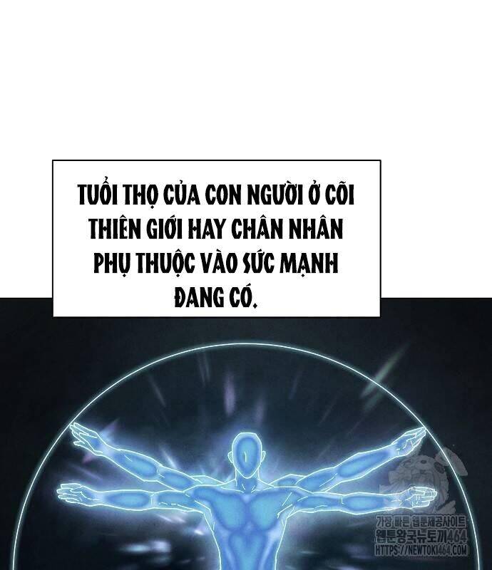 Xuyên Không Vào Trò Chơi Đáng Nguyền Rủa Của Tôi Chapter 5 - 98