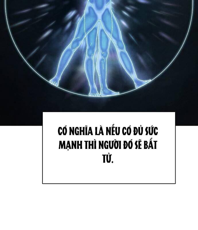 Xuyên Không Vào Trò Chơi Đáng Nguyền Rủa Của Tôi Chapter  5 - 99