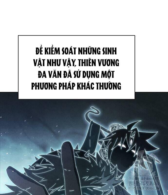 Xuyên Không Vào Trò Chơi Đáng Nguyền Rủa Của Tôi Chapter 5 - 100