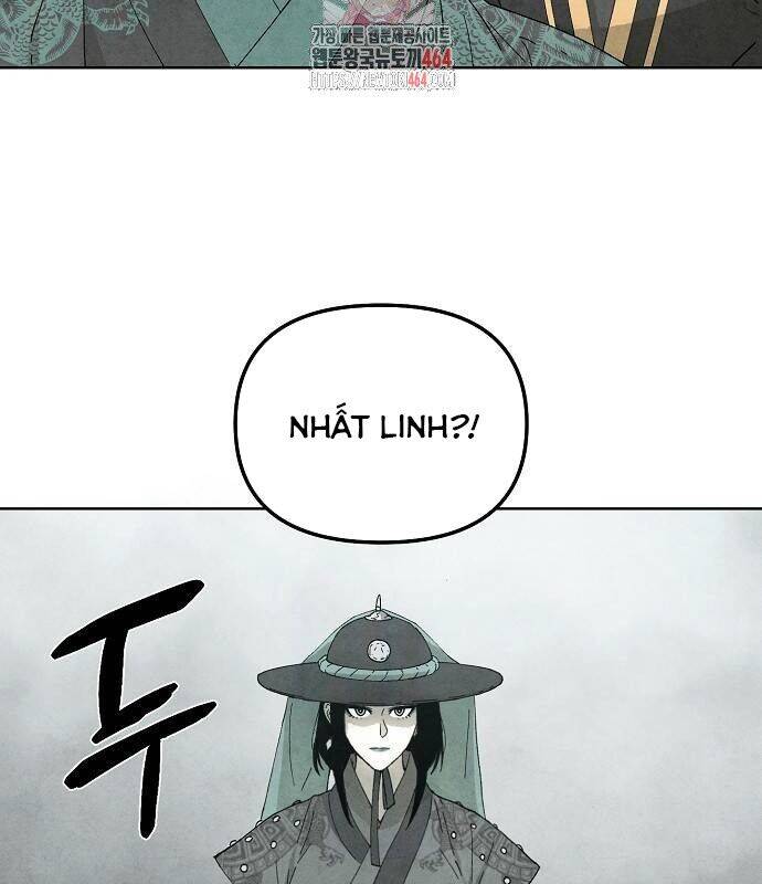 Xuyên Không Vào Trò Chơi Đáng Nguyền Rủa Của Tôi Chapter  6 - 2