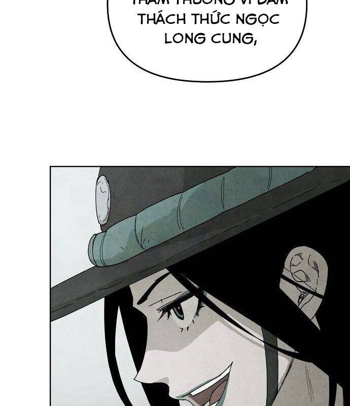 Xuyên Không Vào Trò Chơi Đáng Nguyền Rủa Của Tôi Chapter  6 - 105