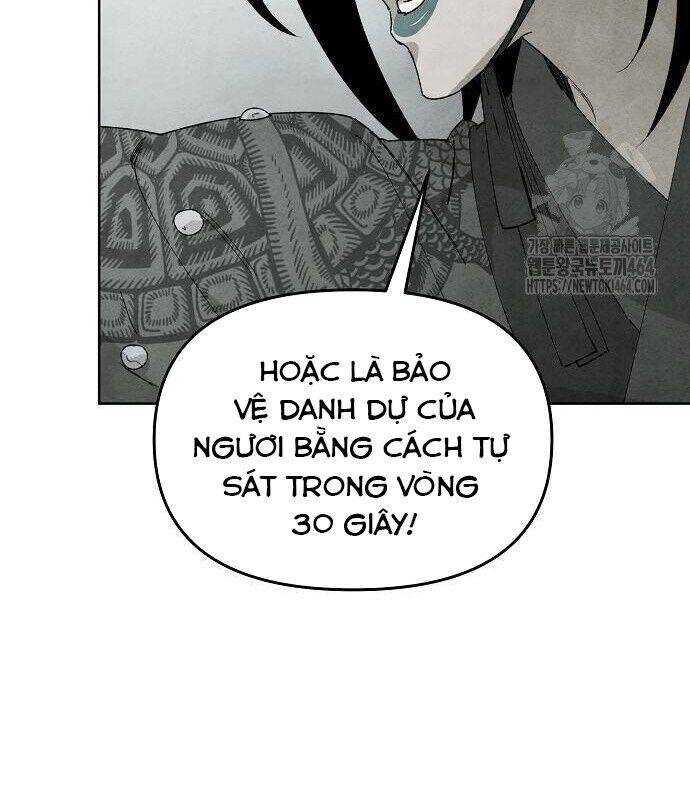 Xuyên Không Vào Trò Chơi Đáng Nguyền Rủa Của Tôi Chapter 6 - 106