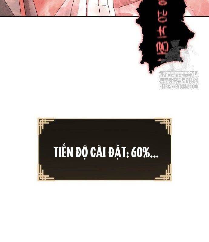 Xuyên Không Vào Trò Chơi Đáng Nguyền Rủa Của Tôi Chapter 6 - 108