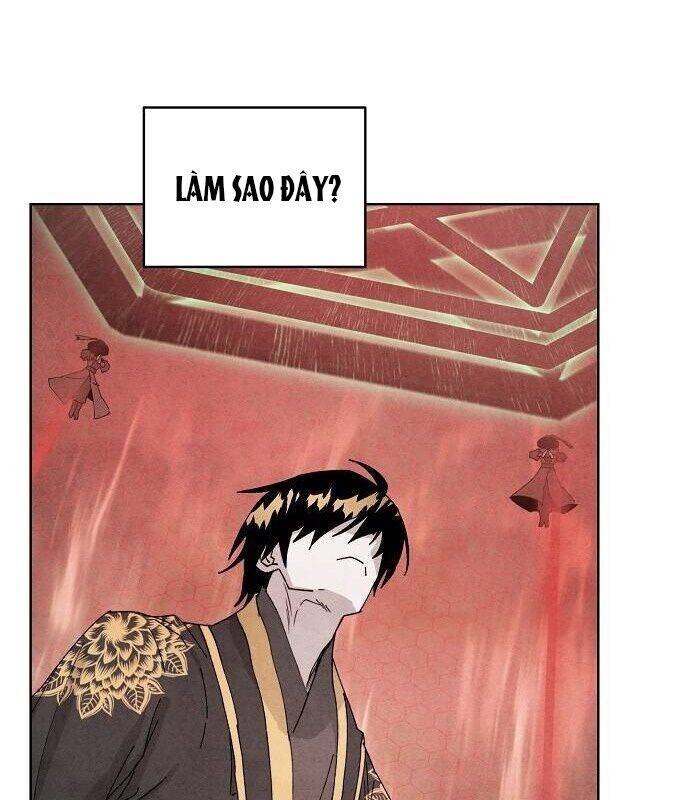 Xuyên Không Vào Trò Chơi Đáng Nguyền Rủa Của Tôi Chapter  6 - 109