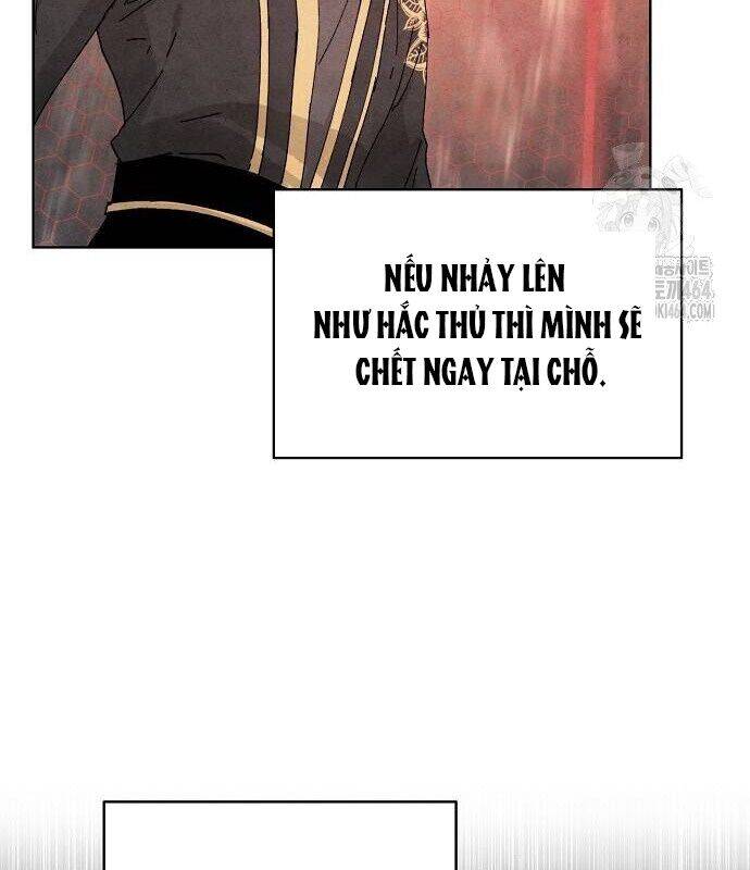 Xuyên Không Vào Trò Chơi Đáng Nguyền Rủa Của Tôi Chapter  6 - 110