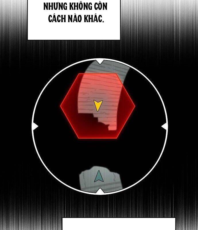 Xuyên Không Vào Trò Chơi Đáng Nguyền Rủa Của Tôi Chapter  6 - 111