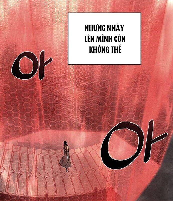 Xuyên Không Vào Trò Chơi Đáng Nguyền Rủa Của Tôi Chapter 6 - 113