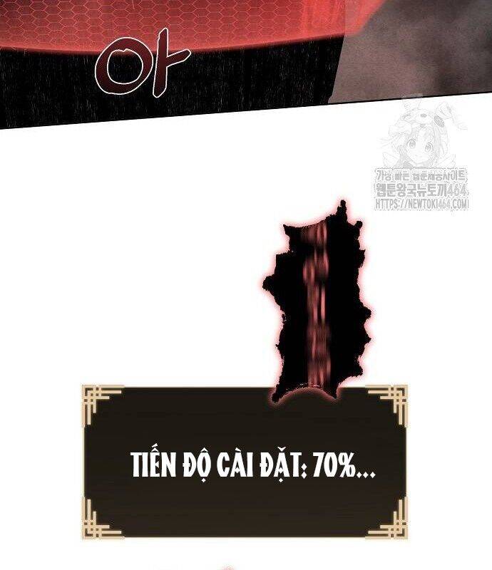 Xuyên Không Vào Trò Chơi Đáng Nguyền Rủa Của Tôi Chapter  6 - 114