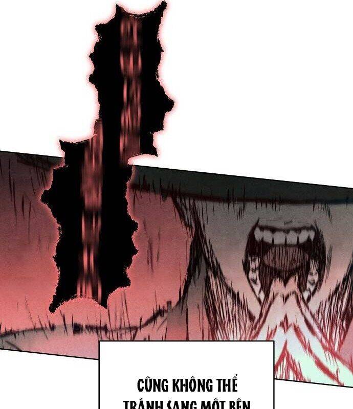 Xuyên Không Vào Trò Chơi Đáng Nguyền Rủa Của Tôi Chapter  6 - 115