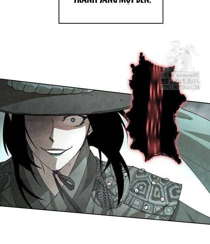 Xuyên Không Vào Trò Chơi Đáng Nguyền Rủa Của Tôi Chapter 6 - 116